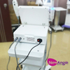 2 in 1 Face Lifting Vagina Tightening Machine for Sale