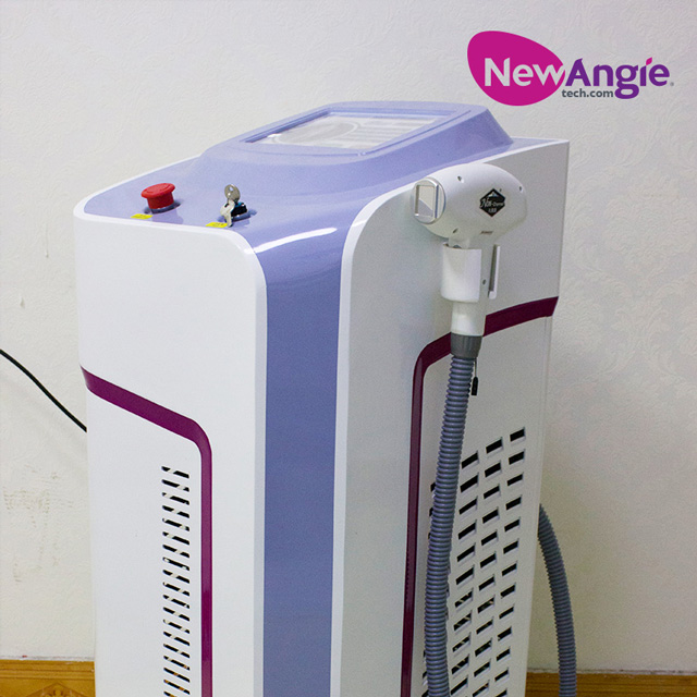 Laser Hair Removal Price in South Africa