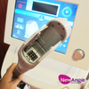 Focused Ultrasound Technology Hifu Face Treatment Cost