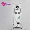 Professional removal hair commercial diode laser hair removal machine price