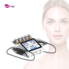 3d Hifu Machine for Sale for Face Lifting Body Slimming Anti-aging Arm Tightening 
