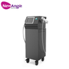 Newest Product Extracorporeal Shock Wave Machine Cryolipolysis Shockwave Therapy