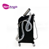 Micro Channel Diode Laser And Skin Rejuvenation/Diode Laser Hair Removal Machine with Price