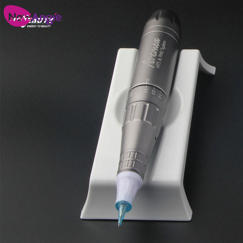 Portable Cosmetic Device Cosmetic Tattoo Machine V6 