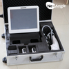 Buy beauty hifu for lifting facelift machine cost