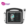 4D Hifu Machine Price for Face Lifting Wrinkle Removal 
