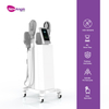 Vatical Ems Neo Hiemt RF New Technology Muscle Building Fat Removal Double Function Beauty Machine EMS6-1
