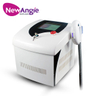 Nd yag q switch laser best tattoo removal machine on the market