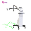 Trending Professional PDT Led Light Therapy Beauty Machine 6d Laser Body Shape System for Skin Care