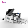 Buy medical extracorporeal shock wave machine 