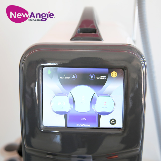 One Time Laser Tattoo Removal Machine Nyc