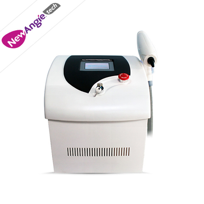 laser Tattoo Removal Treatment for Scars Machine
