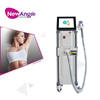 Coherent laser bars best laser hair removal machine clinic price