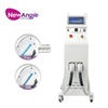 CE Approval Ipl Laser Diodo Hair Remover/diode Laser Hair Removal Germany for Women