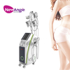 Fat Freezing Machines for Sale