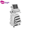 Hifu Facelift Machine Fat Removal with 7 Cartridge