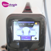 at home red tattoo removal laser machine