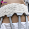 New Cryolipolysis machine E-COOL PAD slimming machine with EMS added to remove cellulite and cellulite