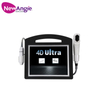 High Quality Hifu Liposonix Machine Ultrasound Hifu Machine From Korea for Sale