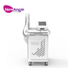 Hot Factory Price Stable Type 1060nm Diode Laser Weight Loss Machine /fat Dissolving Machine 