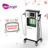 Skin Face Eye Treatment Carboxytherapy Machine for Beauty