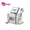 Professional 808nm Diode Laser Hair Removal Machine with Price