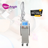 Best Skin Resurfacing Co2 Fractional Laser Portable Machine