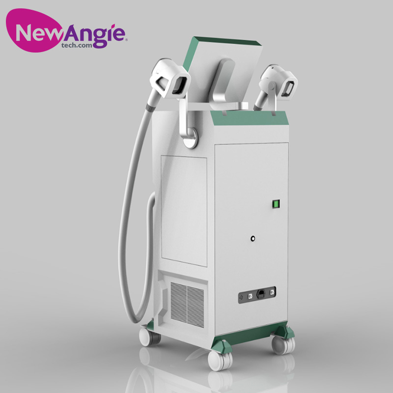 Laser hair removal machine buy online with factory price