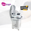Newest System 1060nm Diode Laser Professional Aesthetic Laser 1060nm Laser Diode Sculpsure