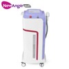 Roots Hair Removal Machine